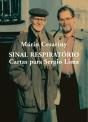 Sinal Respiratório - Cartas para Sérgio Lima (1967-1995) - Preview