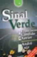 Sinal Verde