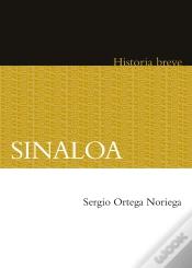 Capa do artigo Sinaloa