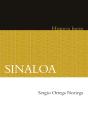 Sinaloa - Preview