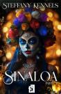 Sinaloa - Parte I - Preview