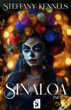 Capa do artigo Sinaloa - Parte I