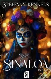 Capa do artigo Sinaloa - Parte I