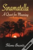 Sinamatella
