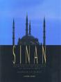 Sinan, Architecte De Soliman Le Magnifique - Preview