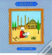 Capa do artigo Sinan
