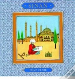 Capa do artigo Sinan