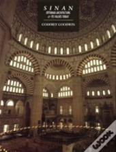 Sinan