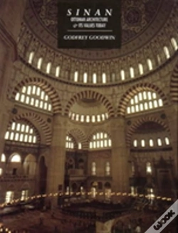 Capa do artigo Sinan