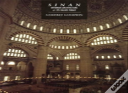 Sinan