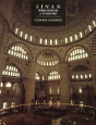 Sinan - Preview