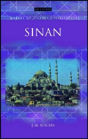 SINAN - Preview