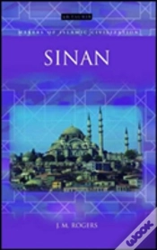 Capa do artigo SINAN