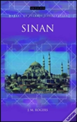 Capa do artigo SINAN