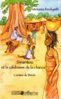 Sinantou Et La Calebasse De La Chance - Preview