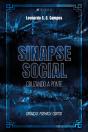 Sinapse Social - Preview