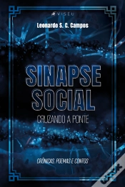 Capa do artigo Sinapse Social