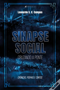 Capa do artigo Sinapse Social