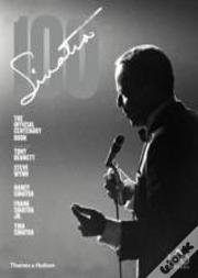 Sinatra 100