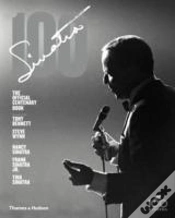 Capa do artigo Sinatra 100