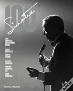 Capa do artigo Sinatra 100