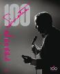 Sinatra 100 - Preview