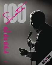 Capa do artigo Sinatra 100