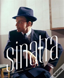 Sinatra