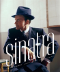 Sinatra - Preview