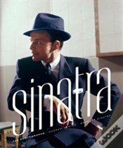 Capa do artigo Sinatra