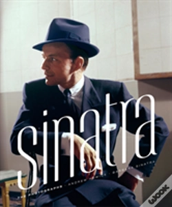 Capa do artigo Sinatra
