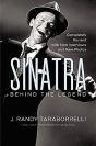 Sinatra: Behind The Legend - Preview