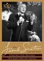 Sinatra & Friends / The Man And His Music - DVD/BluRay - Preview