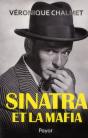 Sinatra Et La Mafia - Preview