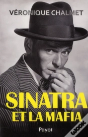 Capa do artigo Sinatra Et La Mafia