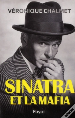 Capa do artigo Sinatra Et La Mafia