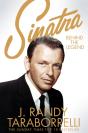 Sinatra - Preview