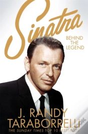 Capa do artigo Sinatra