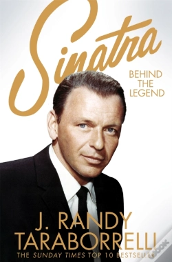 Capa do artigo Sinatra