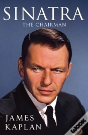 Capa do artigo Sinatra