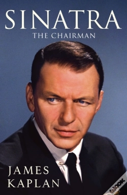 Capa do artigo Sinatra