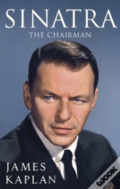 Capa do artigo Sinatra