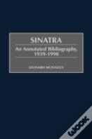 Sinatra