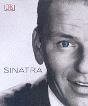 Sinatra - Preview