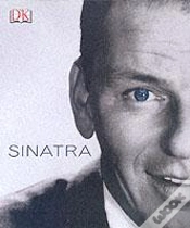 Capa do artigo Sinatra