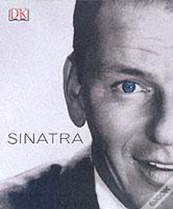 Capa do artigo Sinatra