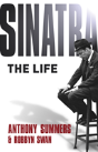 Sinatra - Preview