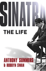 Capa do artigo Sinatra