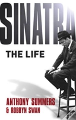 Capa do artigo Sinatra