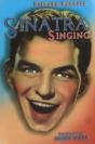 Sinatra Singing - Preview